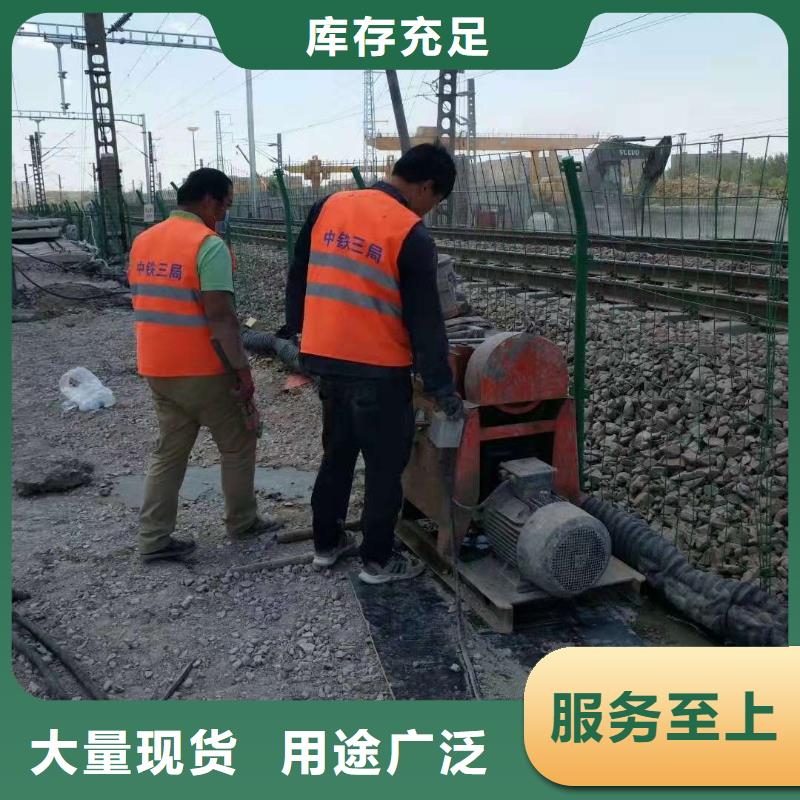 地基注浆小导管注浆可接急单