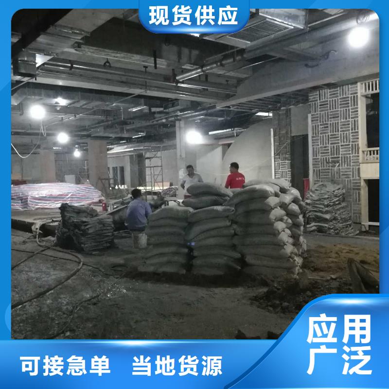【地基注浆_小导管注浆一致好评产品】
