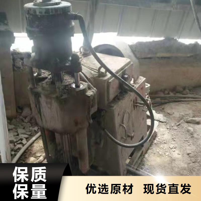 宾都【 地基注浆-高速路基下沉注浆支持货到付清】-业务覆盖区域|纳雍|大方|六盘水|安顺|贵阳|黔南|铜仁-阿奇乐乐