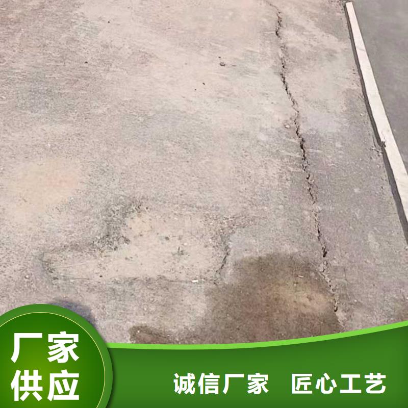 地基注浆铁路下沉注浆快速发货