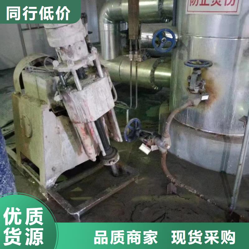 地基注浆地面下沉注浆质量上乘