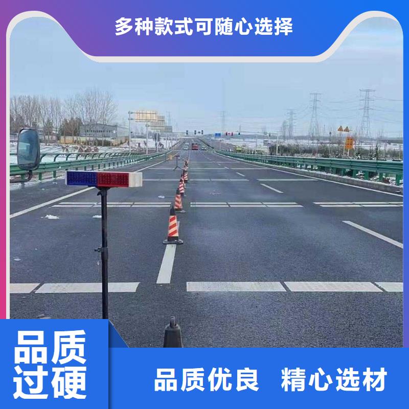 【地基注浆_路基注浆正规厂家】