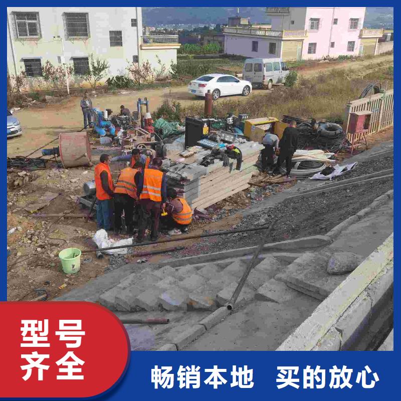 【地基注浆地面下沉注浆支持定制】