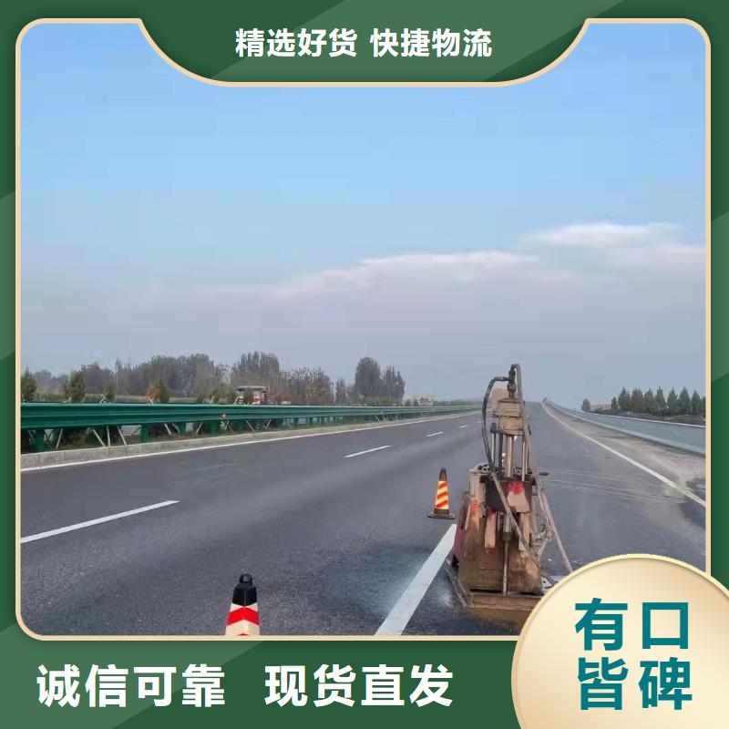 地基注浆地聚合物注浆厂家工艺先进