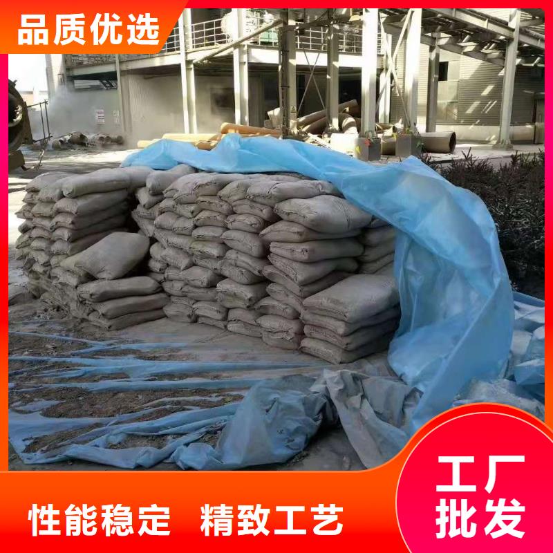 地基注浆地聚合物注浆客户信赖的厂家