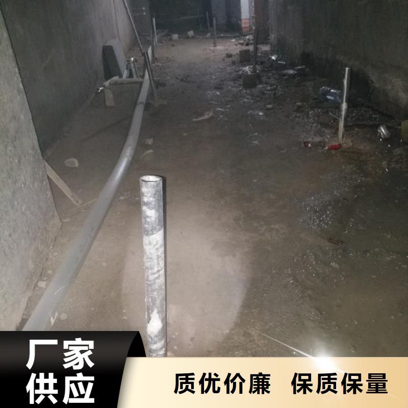 地基加固注浆视频-地基加固注浆-宾都建筑工程(珠海市分公司)服务区域斗门|金湾|汕尾|深圳|佛山|江门|中山