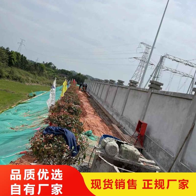 地基注浆高聚合物注浆以质量求生存