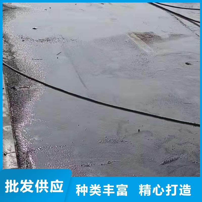 地基注浆地基下沉注浆货品齐全