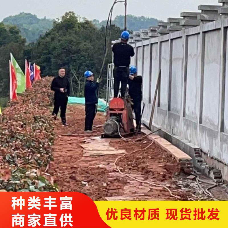 【地基注浆_厂房下沉注浆一手价格】