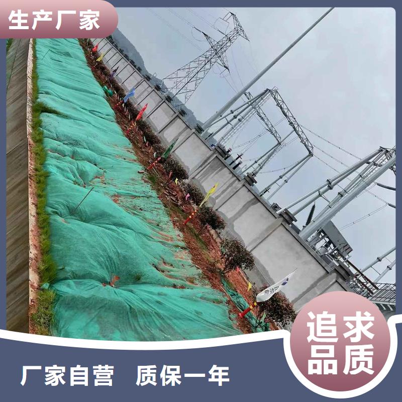 地基注浆地基加固注浆的图文介绍