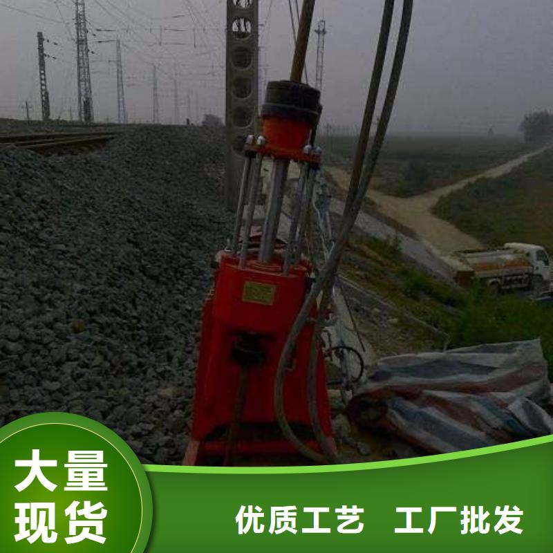 公路下沉注浆,铁路下沉注浆规格齐全实力厂家