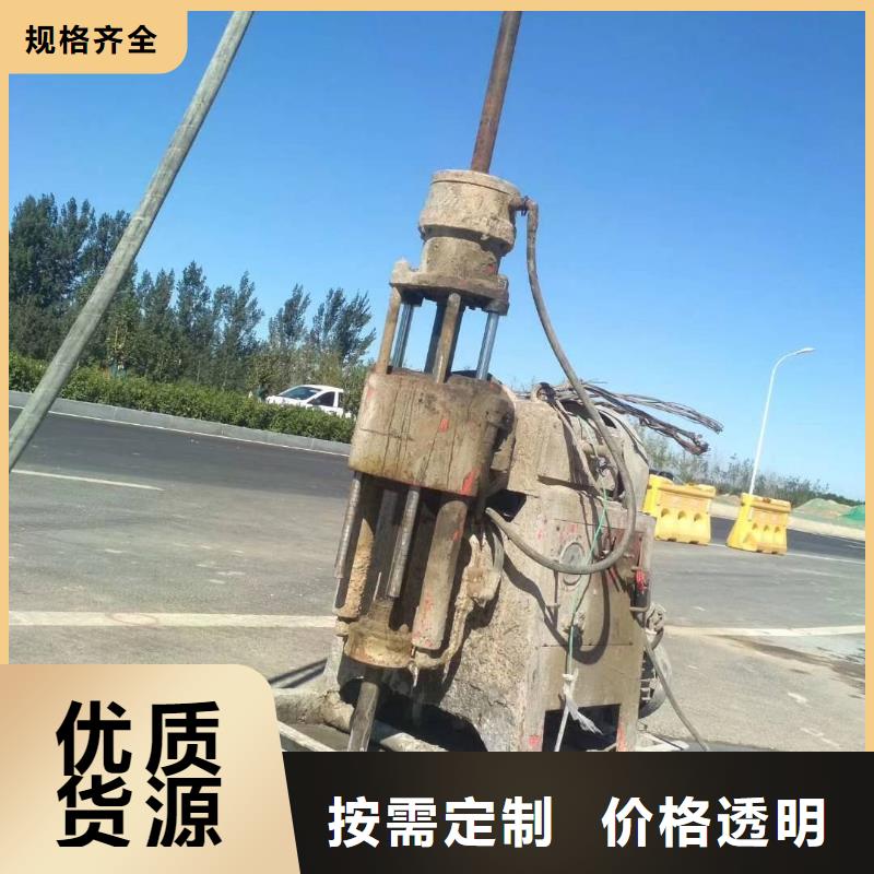 公路下沉注浆房屋下沉注浆价格实在