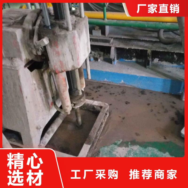 【公路下沉注浆】-地面下沉注浆精心