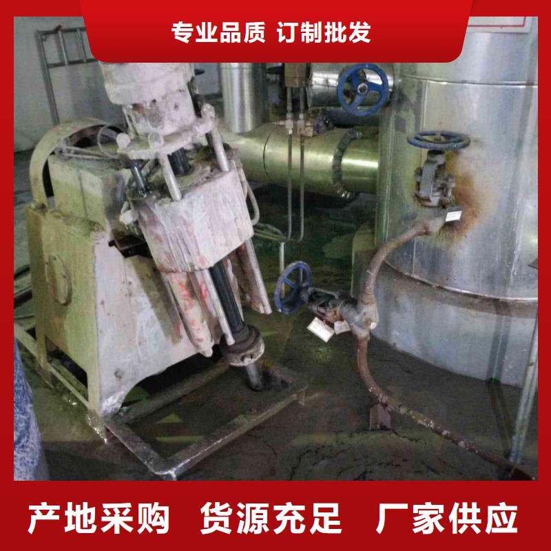 公路下沉注浆,铁路下沉注浆规格齐全实力厂家