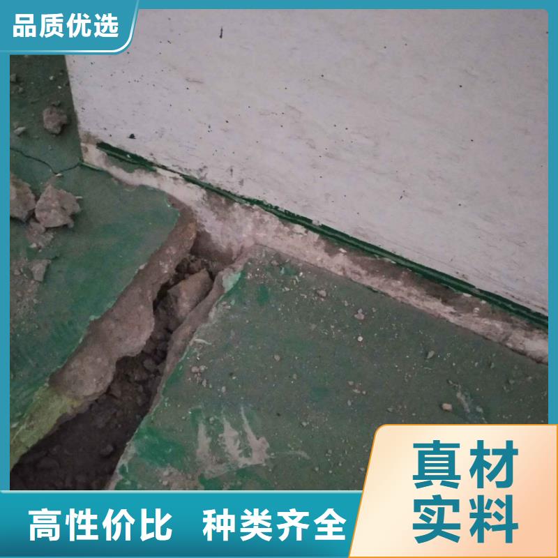 公路下沉注浆高速路基下沉注浆售后服务完善