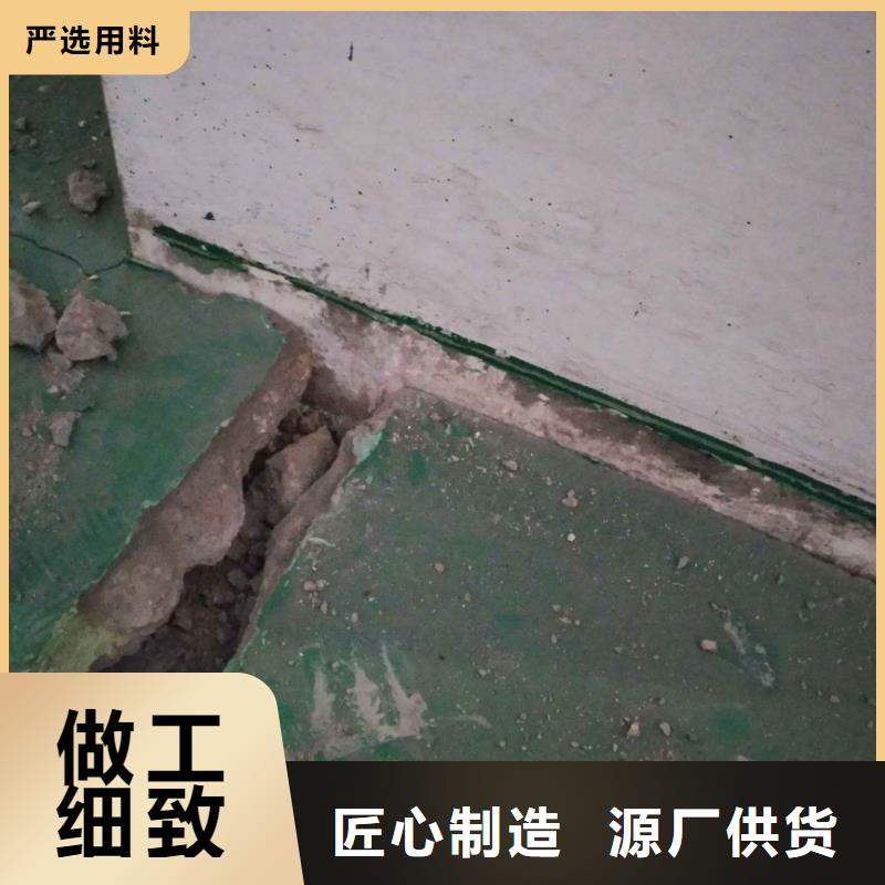 【公路下沉注浆地基加固注浆匠心制造】
