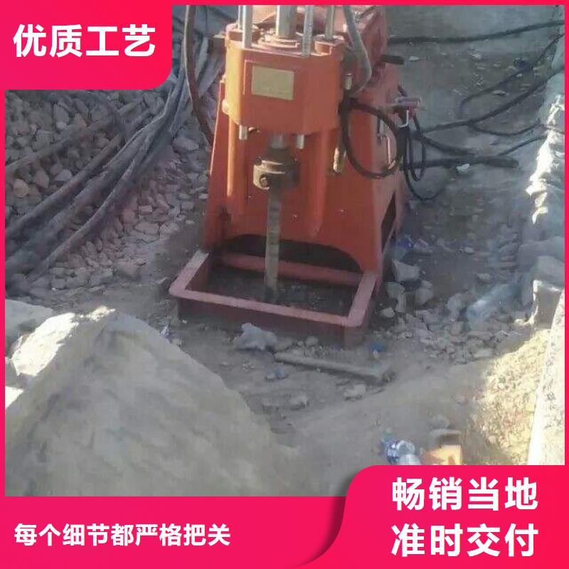  公路下沉注浆货源直供