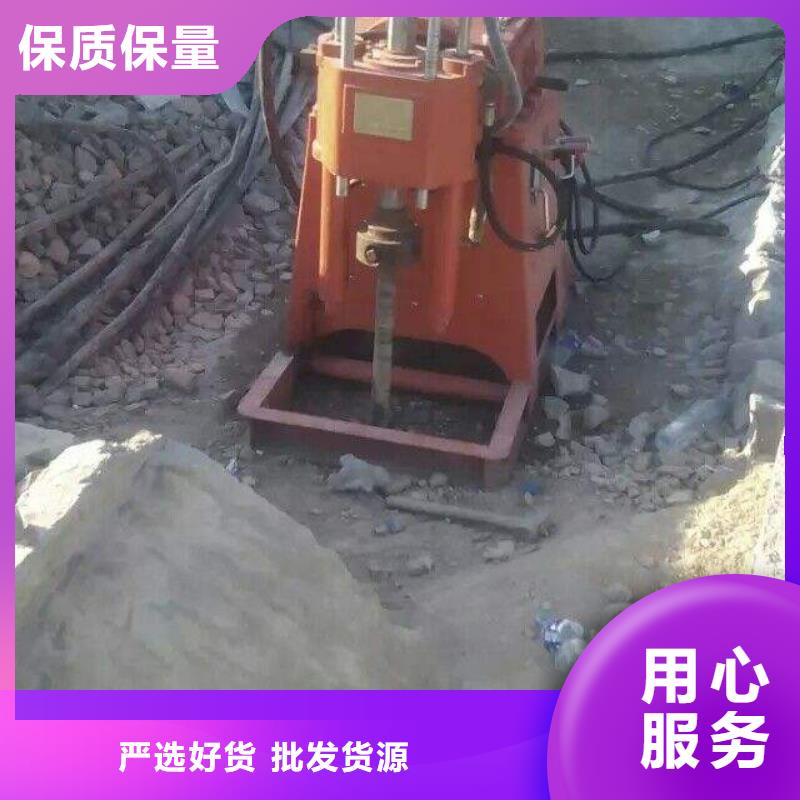 公路下沉注浆铁路下沉注浆服务至上
