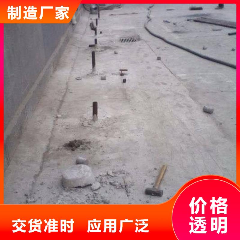 公路下沉注浆-【地面下沉注浆】根据要求定制