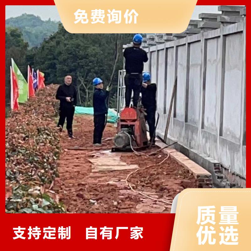 公路下沉注浆铁路下沉注浆定制定做