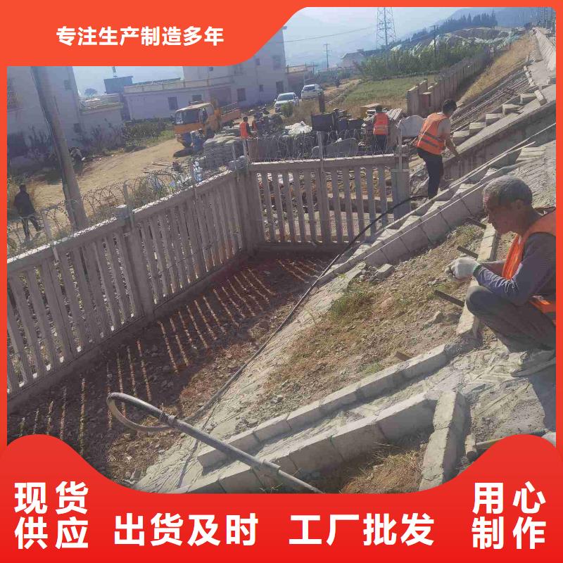 公路下沉注浆地基下沉注浆市场报价