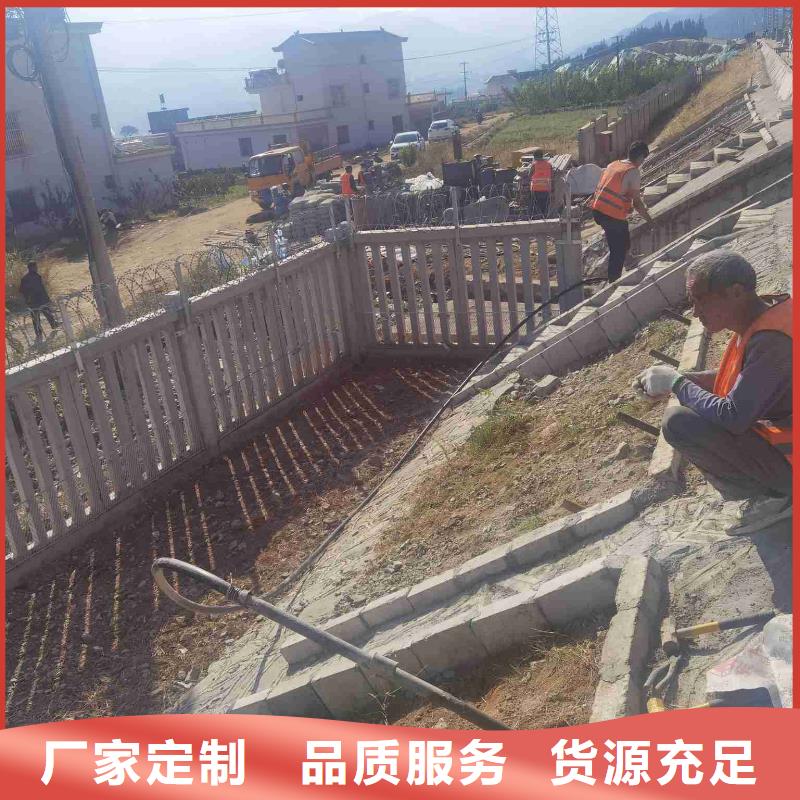 公路下沉注浆铁路下沉注浆精工细作品质优良