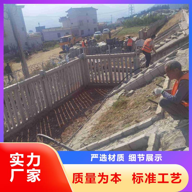 公路下沉注浆 路基注浆实力大厂家