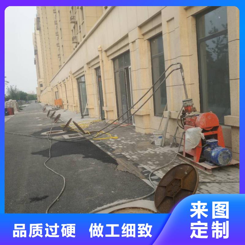 公路下沉注浆_地基加固注浆做工精细