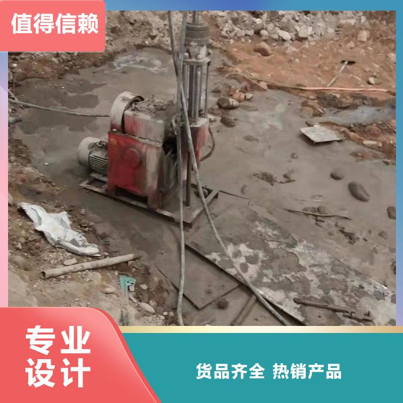 公路下沉注浆-房屋下沉注浆货真价实