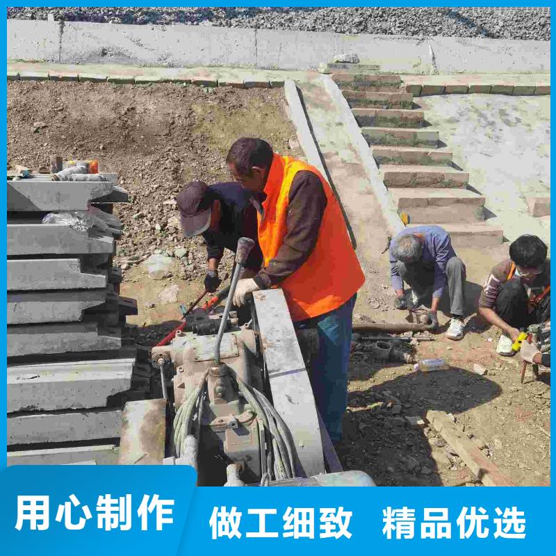 公路下沉注浆地聚合物注浆供应商