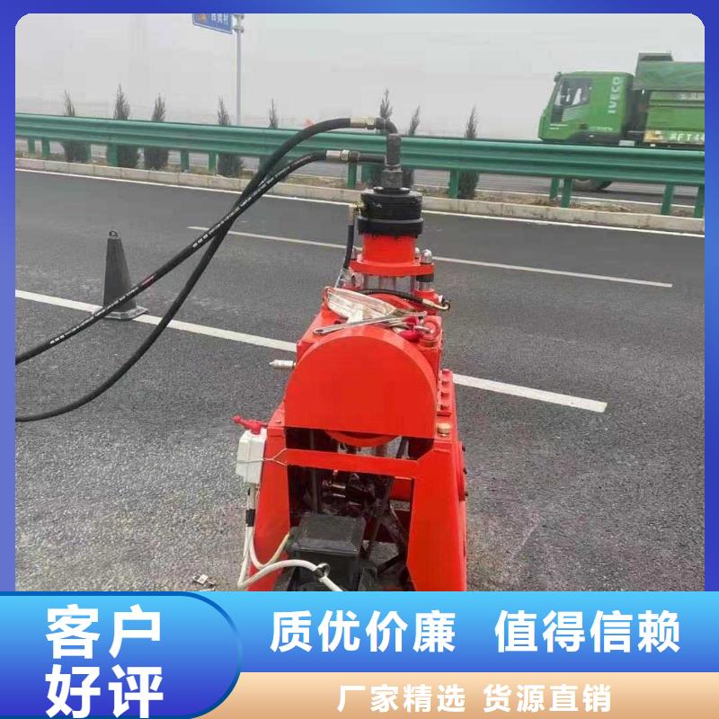 【公路下沉注浆地面下沉注浆专业供货品质管控】