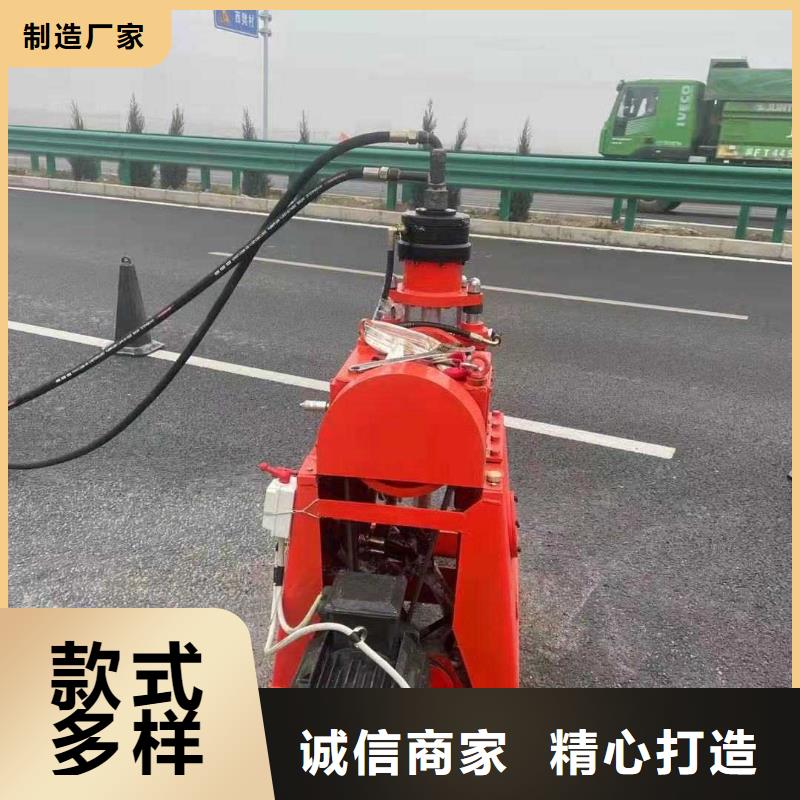 公路下沉注浆-【房屋下沉注浆】高性价比