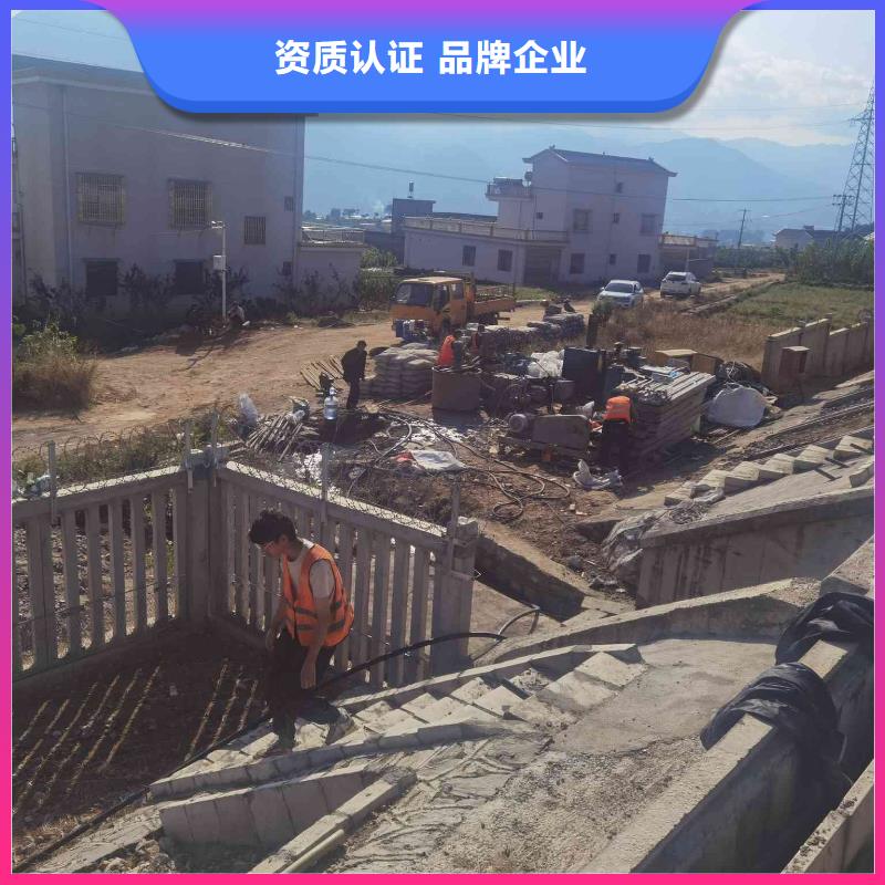 公路下沉注浆-【双液注浆】厂家拥有先进的设备