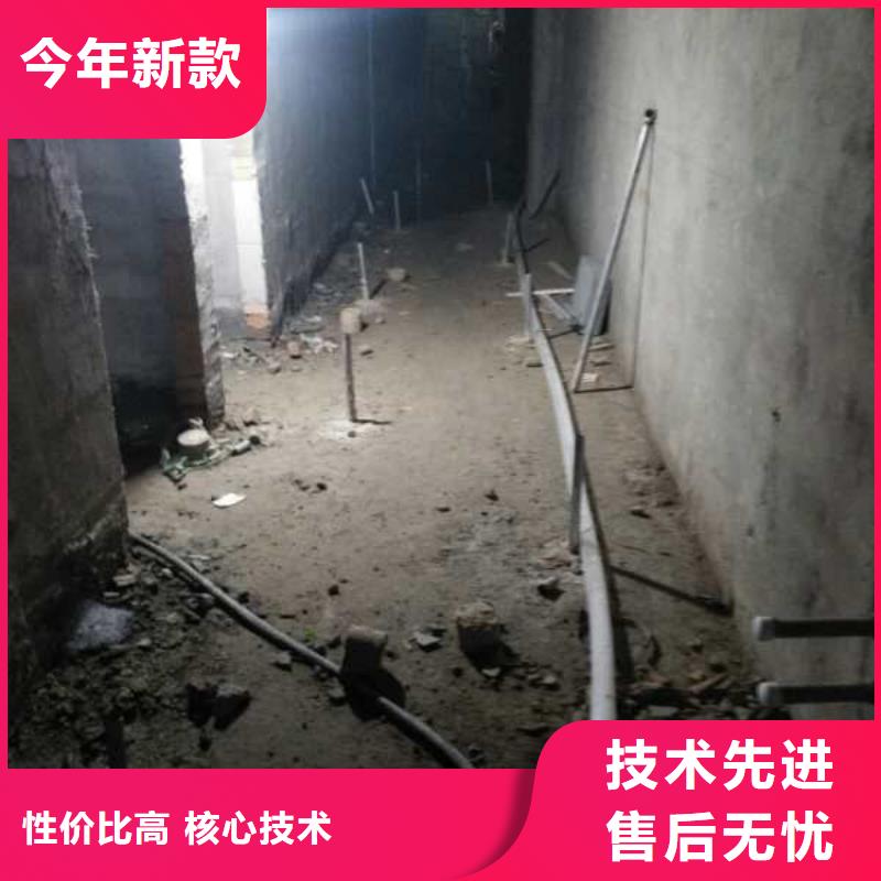 公路下沉注浆-地基加固注浆来图来样定制