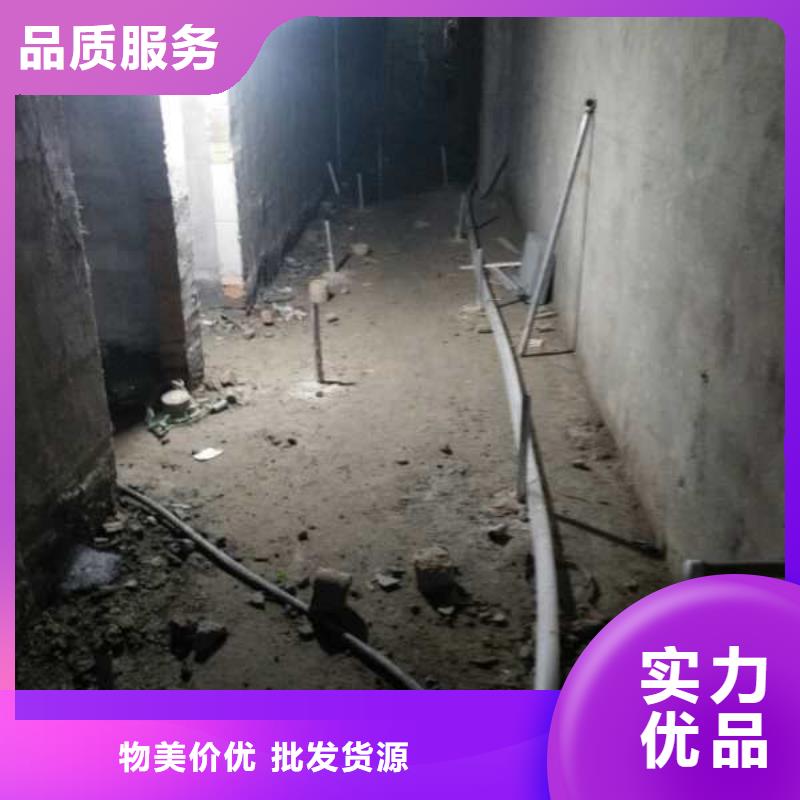 公路下沉注浆【高速路基下沉注浆】应用领域