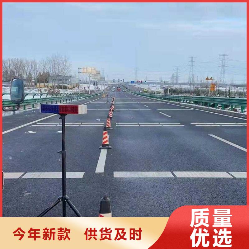 公路下沉注浆,铁路下沉注浆规格齐全实力厂家