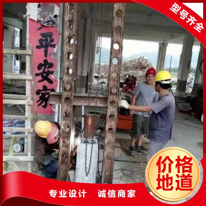 公路下沉注浆地面下沉注浆量大从优