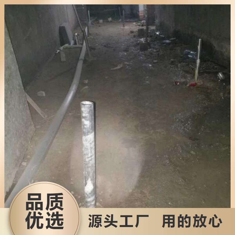 公路下沉注浆-高聚合物注浆实力优品