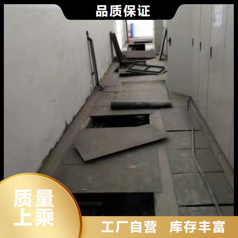 公路下沉注浆高速路基下沉注浆品质无所畏惧