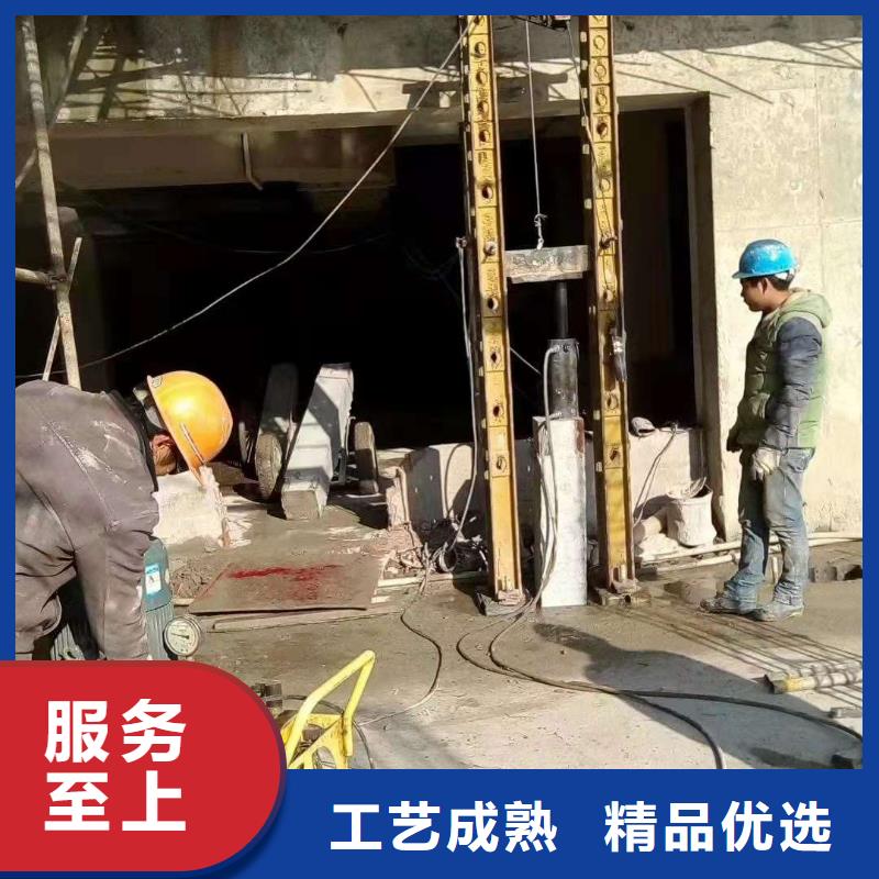 公路下沉注浆-房屋下沉注浆货真价实