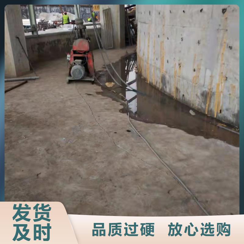 公路下沉注浆-房屋下沉注浆货真价实