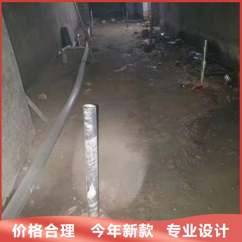 公路下沉注浆,地基下沉注浆实力商家