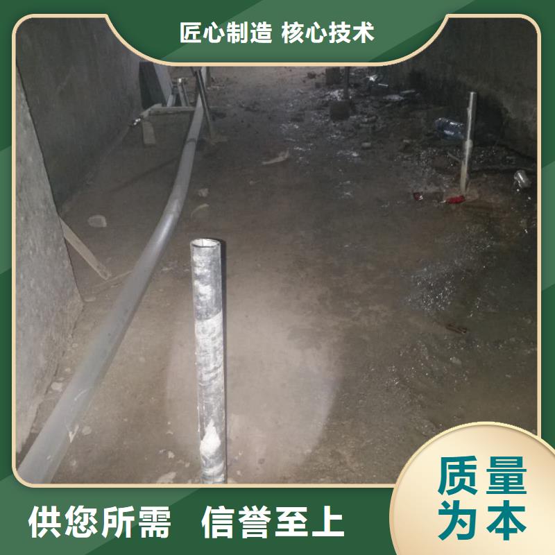 公路下沉注浆_高速路基下沉注浆原厂制造