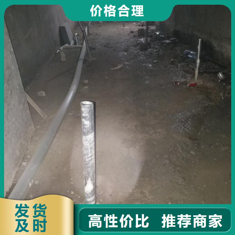 公路下沉注浆_地基加固注浆做工精细