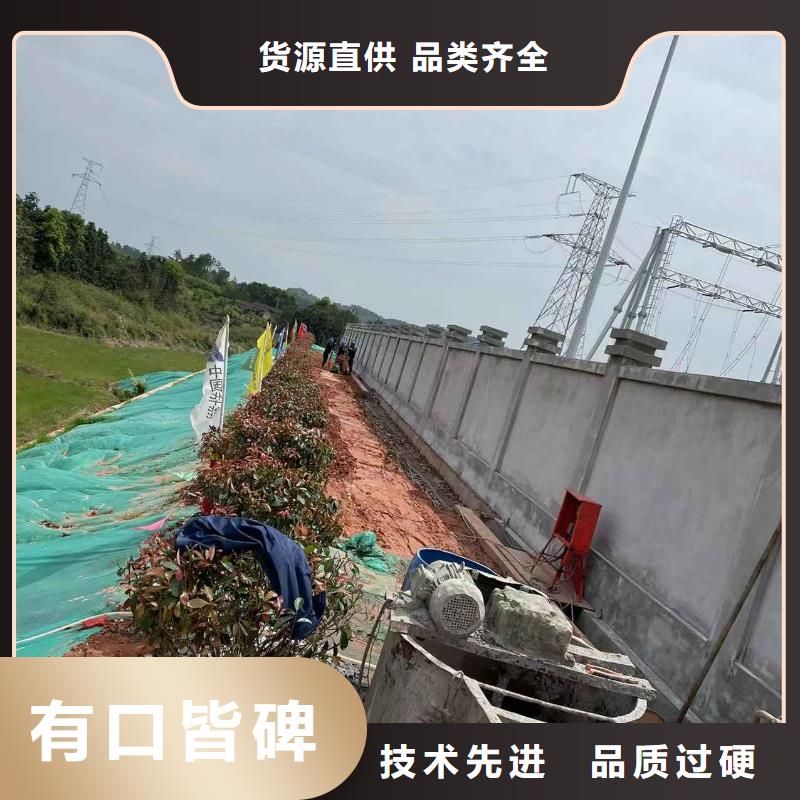 公路下沉注浆,基础注浆现货充足量大优惠