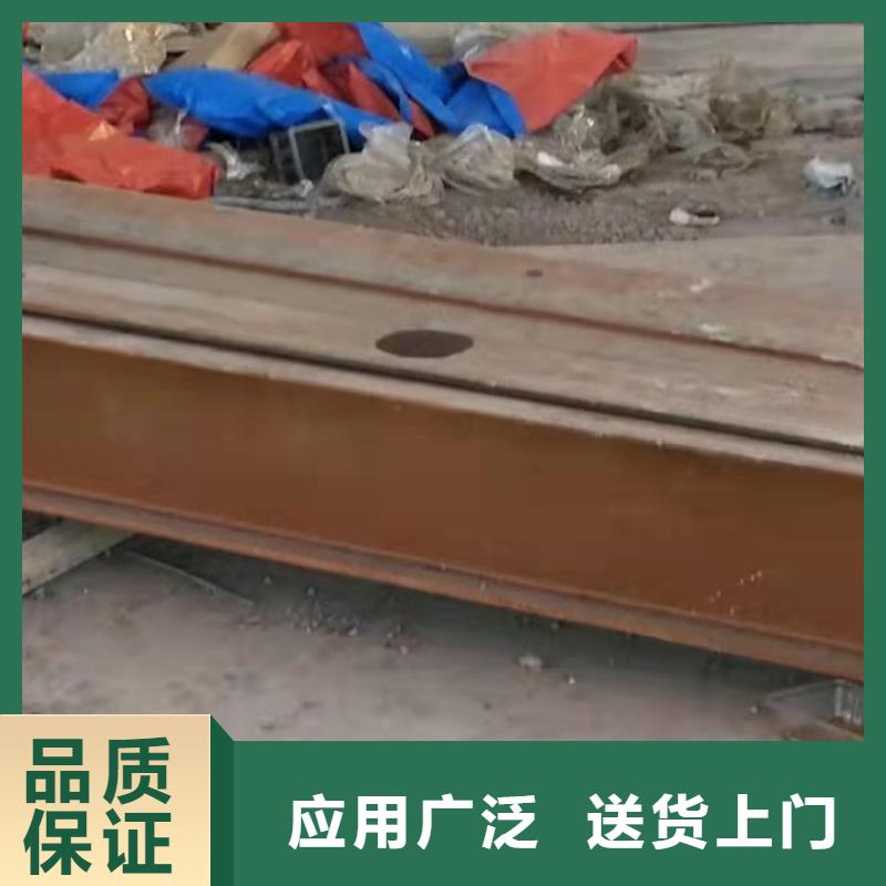 公路下沉注浆 地基注浆快速物流发货