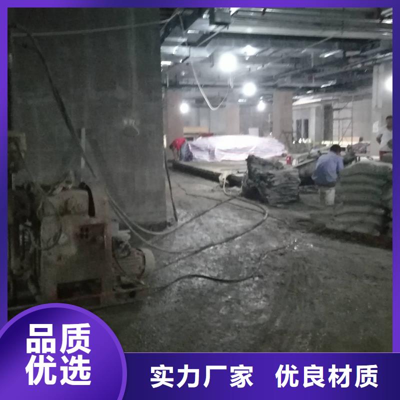 地基地基注浆就近发货