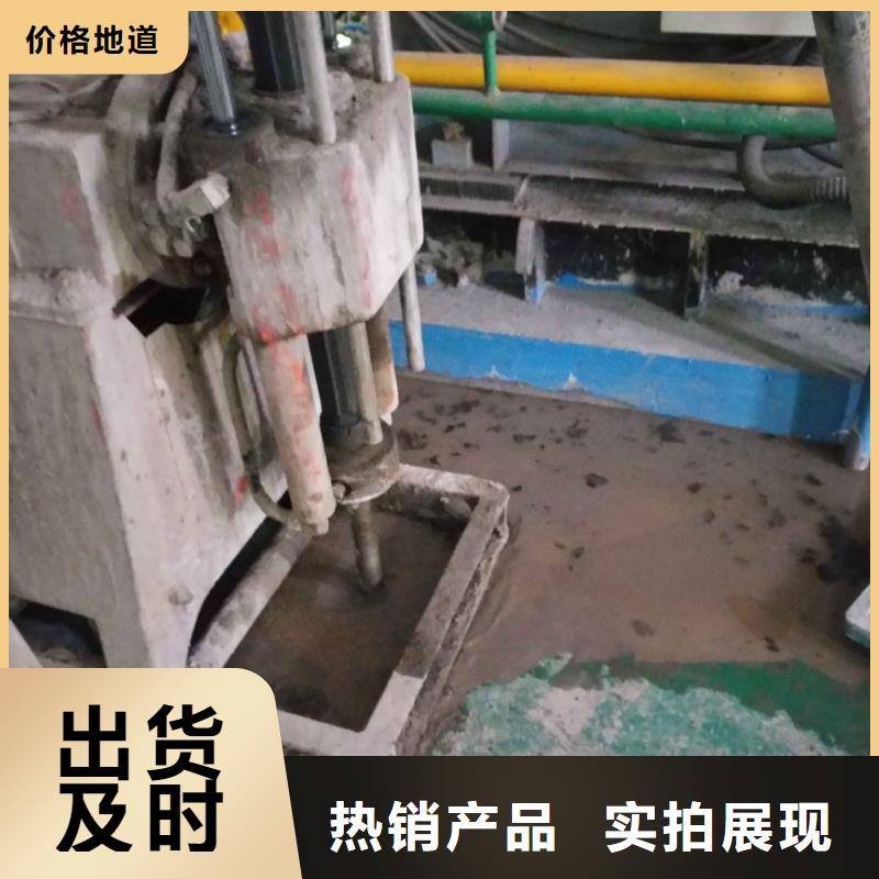地基地基注浆就近发货