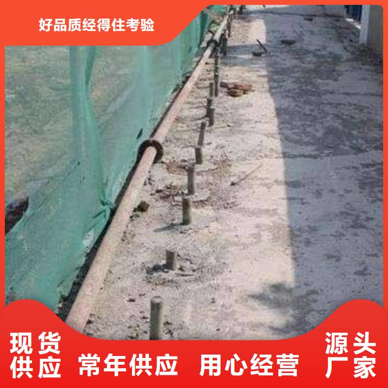 【地基_基础注浆专业信赖厂家】