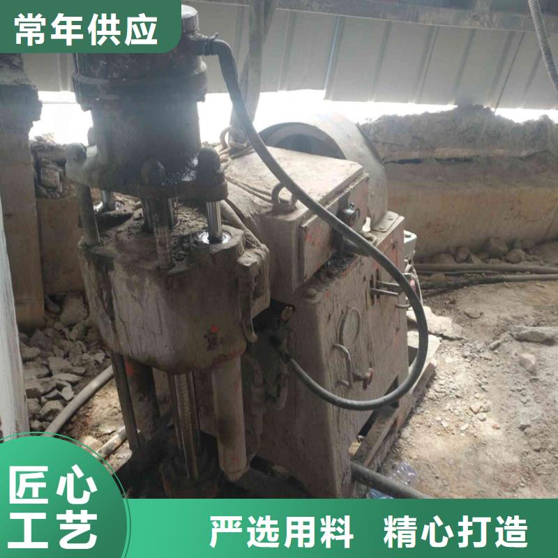 【地基】_高聚合物注浆来图定制量大从优-服务范围包括迁西|滦南|承德|衡水|沧州|张家口等